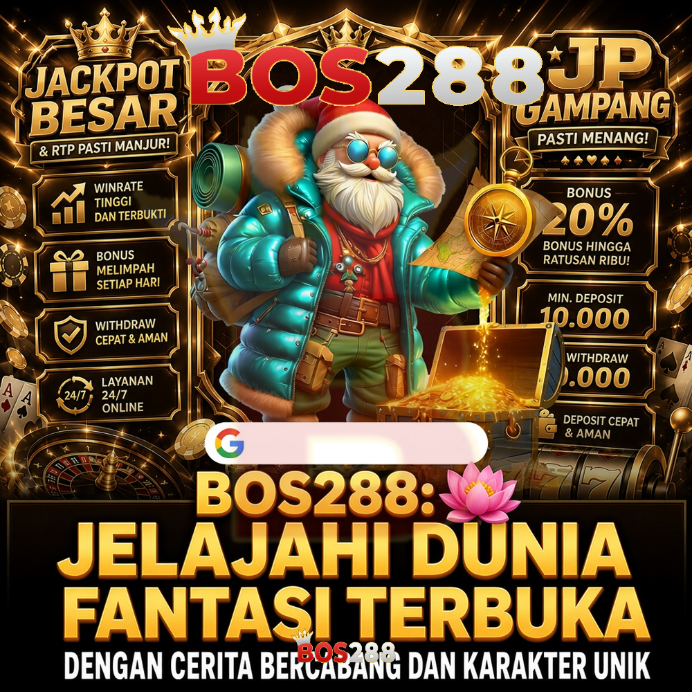 BOS288