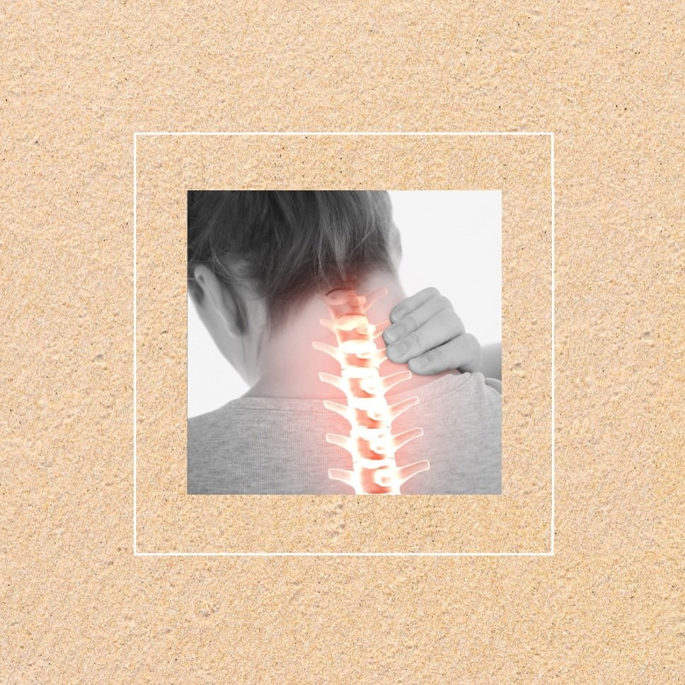 Analgesic Anti Inflamatory Analgesic Anti Inflamatory