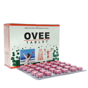 Ovee Tablet