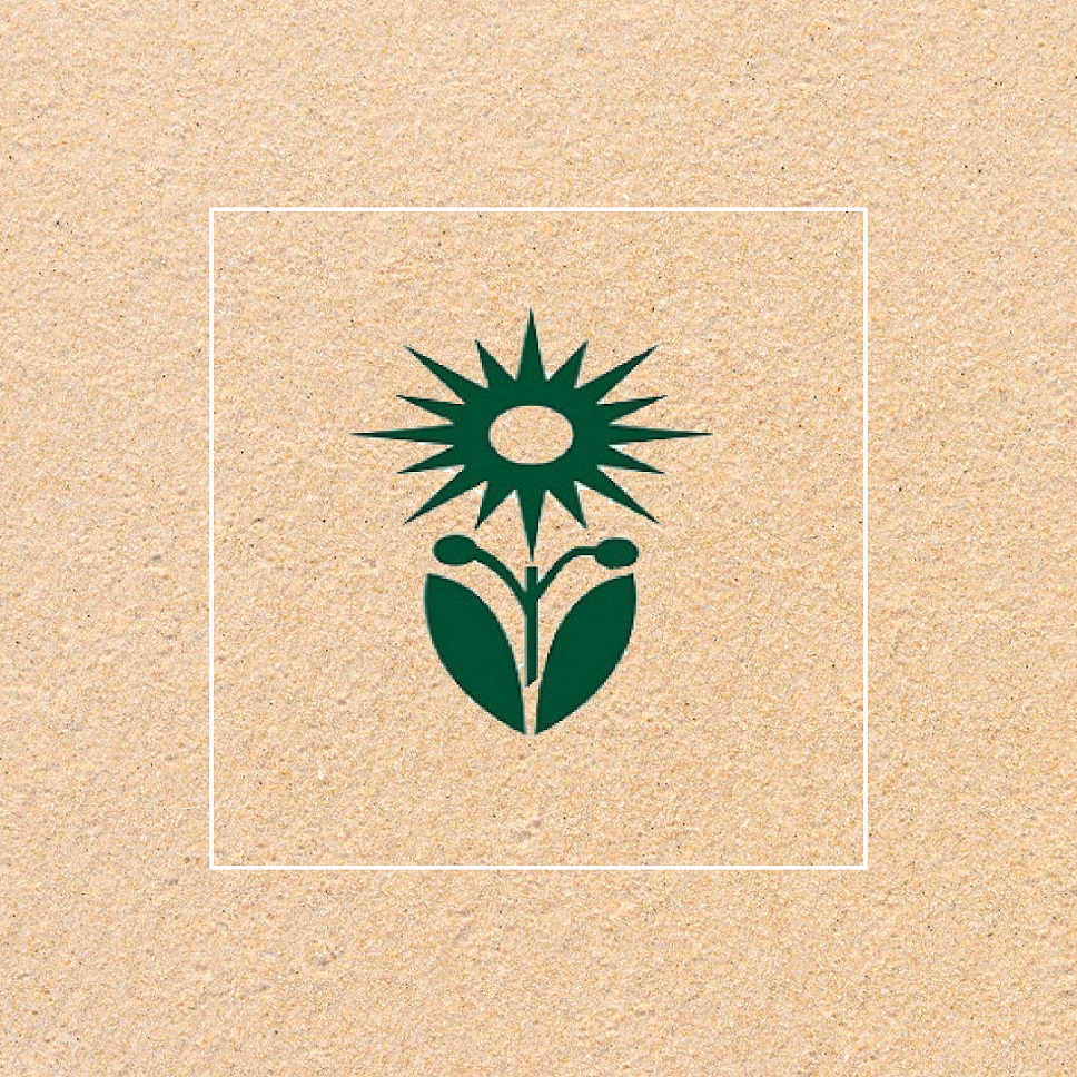 Veterinary Research Formula