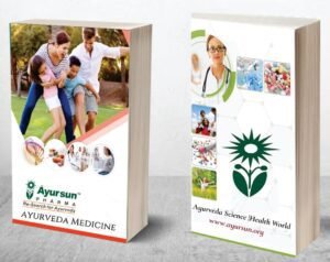 Ayursun Publication 