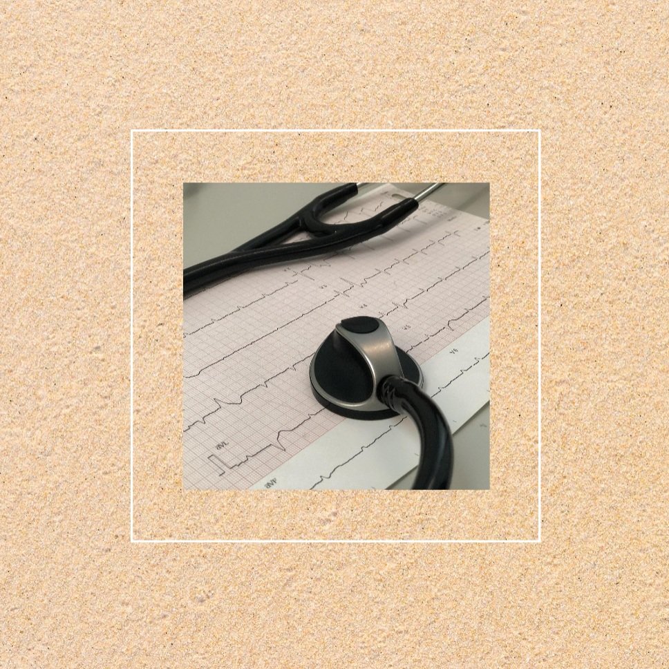 Cardiac Cardiac
