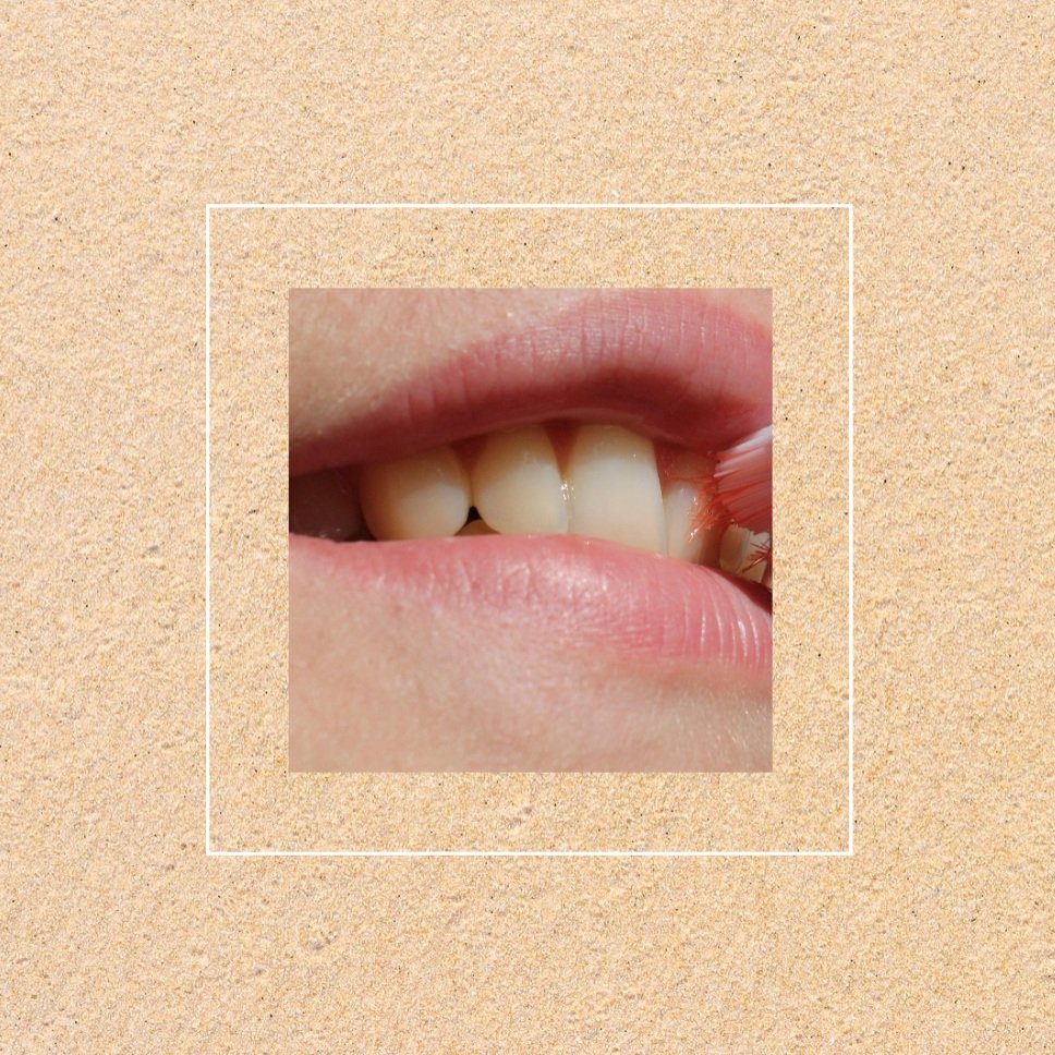 Oral Care Oral Care