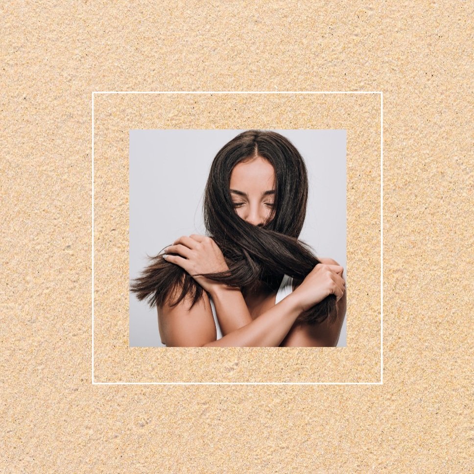 Skin & Hair Skin & Hair